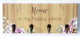 Home Bunch of Joy Key Hanger